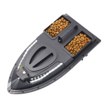 Nuotolinis valdymas - Flytec V700 5200 mAh masalo valtis, 1.5kg talpa, 500m nuotolis Nuotolinis valdymas - Flytec V700 5200 mAh masalo valtis, 1.5kg talpa, 500m nuotolis