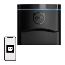 Diagnostikos skaitytuvas - OBDeleven 2 Pro Pack Bluetooth įrankis VAG, BMW, Toyota Diagnostikos skaitytuvas - OBDeleven 2 Pro Pack Bluetooth įrankis VAG, BMW, Toyota