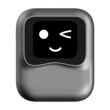 Automobilio priedas -...