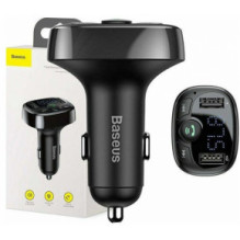FM Modulators Baseus T...