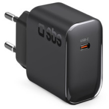Lādētājs SBS 45W USB-C PD