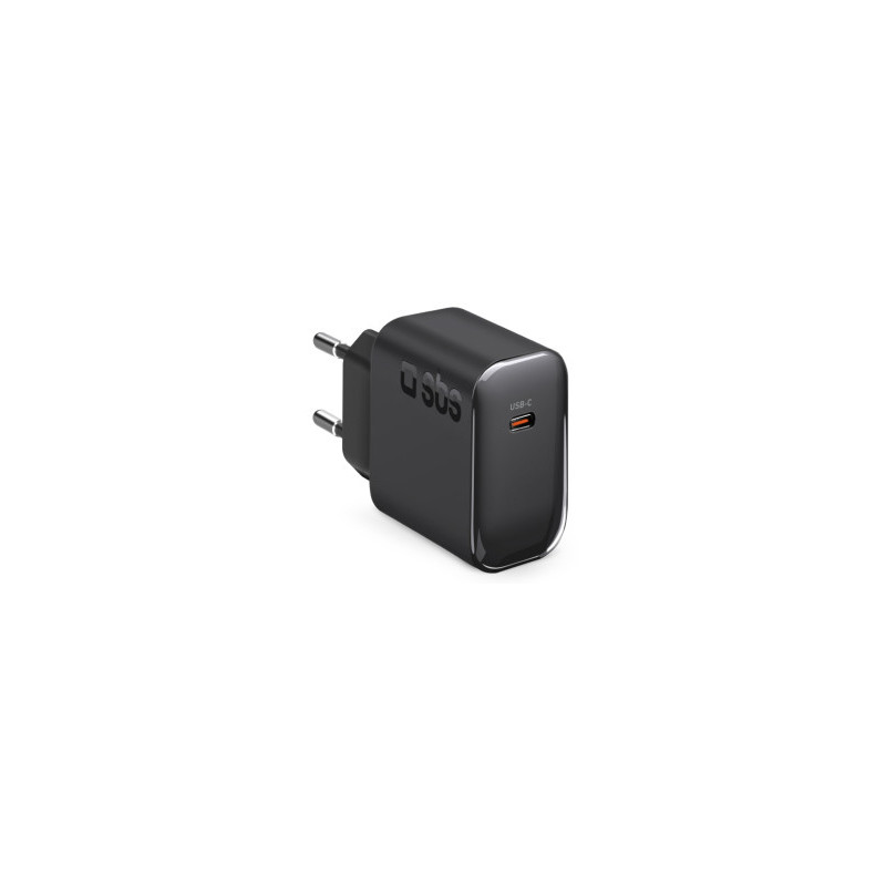 Lādētājs SBS 45W USB-C PD