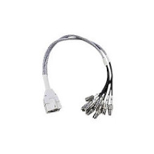 Cisco AIR-CAB002-D8-R wireless access point accessory