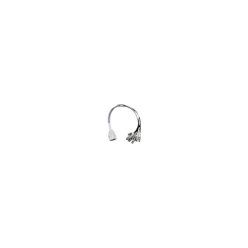 Cisco AIR-CAB002-D8-R wireless access point accessory