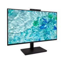 Acer Vero B7 B247Y D6...