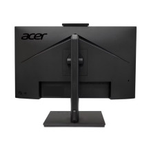 Acer Vero B7 B247Y D6 computer monitor Acer Vero B7 B247Y D6 computer monitor