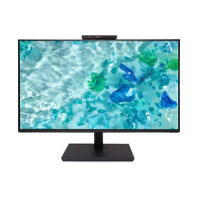 Acer Vero B7 B247Y D6 computer monitor Acer Vero B7 B247Y D6 computer monitor