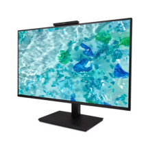 Acer Vero B7 B247Y D6 computer monitor Acer Vero B7 B247Y D6 computer monitor