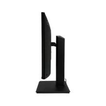 Acer Vero B7 B247Y D6 computer monitor Acer Vero B7 B247Y D6 computer monitor