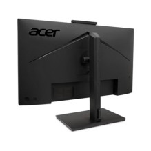 Acer Vero B7 B247Y D6 computer monitor Acer Vero B7 B247Y D6 computer monitor