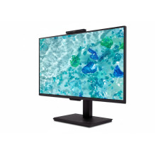 ACER TFT Vero...
