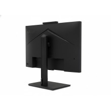 ACER TFT Vero B248WE5bemiqprcuzx 61c 24' / 1920x1200 / HDMI / DP / USB-C / -Hub / Cam