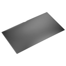 HP Notebook Privacy Filter 15.6 HP Notebook Privacy Filter 15.6