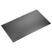 HP Notebook Privacy Filter 15.6 HP Notebook Privacy Filter 15.6