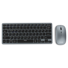 Inca IBK-572BT keyboard Inca IBK-572BT keyboard