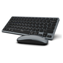 Inca IBK-572BT keyboard Inca IBK-572BT keyboard