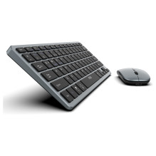 Inca IBK-572BT keyboard