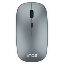 Inca IBK-572BT keyboard Inca IBK-572BT keyboard