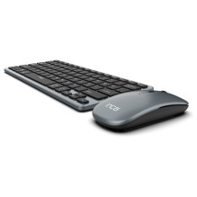 Inca IBK-572BT keyboard