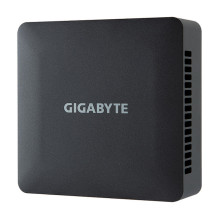 GIGABYTE BRIX