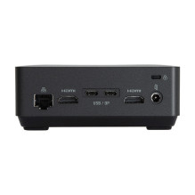 GIGABYTE BRIX