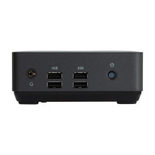 GIGABYTE BRIX
