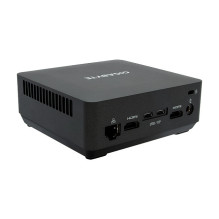 GIGABYTE BRIX