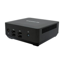 GIGABYTE BRIX