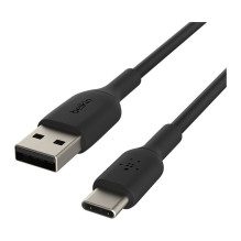 Belkin CAB001BT2MBK USB cable