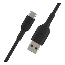 Belkin CAB001BT2MBK USB cable Belkin CAB001BT2MBK USB cable