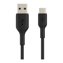 Belkin CAB001BT2MBK USB cable Belkin CAB001BT2MBK USB cable