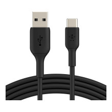 Belkin CAB001BT2MBK USB cable Belkin CAB001BT2MBK USB cable