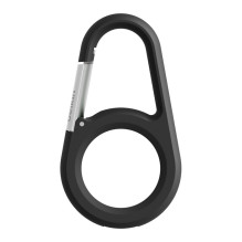 Belkin MSC008btBK