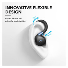 Soundcore Sport X20