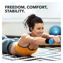 Soundcore Sport X20