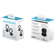 Soundcore Sport X20