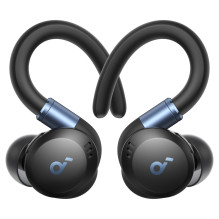 Soundcore Sport X20