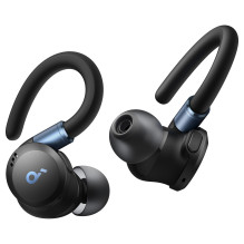 Soundcore Sport X20