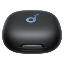 Soundcore Sport X20