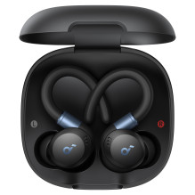 Soundcore Sport X20