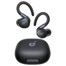 Soundcore Sport X20