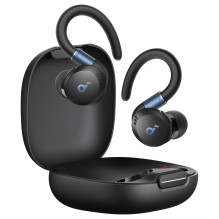 Soundcore Sport X20