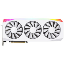 RX 9070 XT 16GB XFX Mercury...
