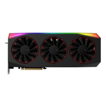 XFX Mercury Radeon RX 9070...