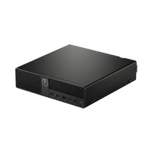 PC Dell Optiplex 3080...