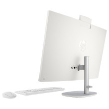 AIO HP 27-cr0475ng 27" FHD i7-1355U 16GB / 1TB SSD Win11 BX8Z0EA ABD weiß AIO HP 27-cr0475ng 27" FHD i7-1355U 16GB / 1TB SSD Win11 BX8Z0EA ABD weiß