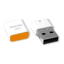 Philips Pico USB flash drive Philips Pico USB flash drive