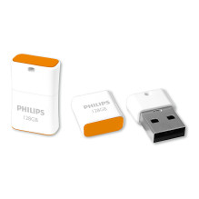 Philips Pico USB flash drive Philips Pico USB flash drive
