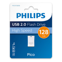 Philips Pico USB flash drive Philips Pico USB flash drive