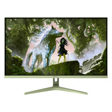 Arozzi Nova 32″ computer monitor
